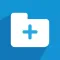 Tally Counter Count App
