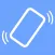 SilentAlarm alarm clock app