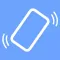 SilentAlarm alarm clock app