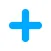 Tally Counter counting app