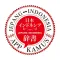 App Kamus インドネシア日本語辞書