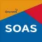 GOLFZON Japan G-SOAS
