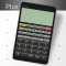 Panecal Plus Sci. Calculator