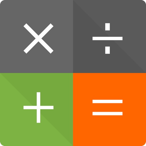 Calculator PanecalST Calculator PanecalST