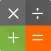 Calculator PanecalST