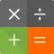 Calculator PanecalST