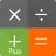 Calculator PanecalST Plus