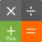 Calculator PanecalST Plus