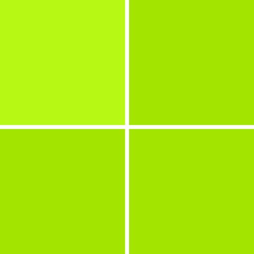 Find it ! - Color Find it ! - Color