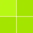 Find it ! - Color