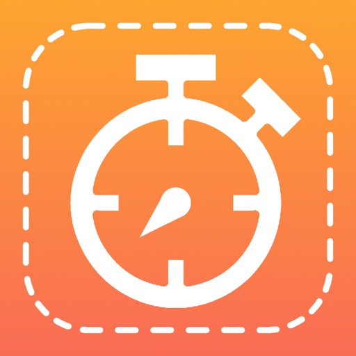 MultipleTimers Pro MultipleTimers Pro