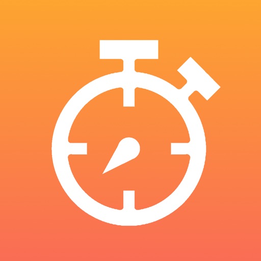 MultipleTimers+ MultipleTimers+