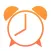 SimpleAlarmFree - Quickly can set alarm