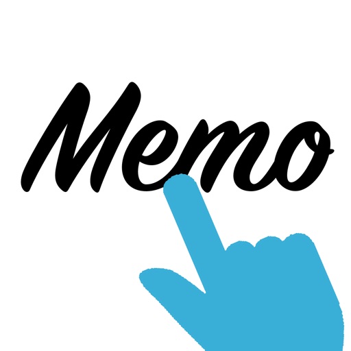 QuicklyMemo QuicklyMemo