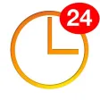 BadgeTimer - Countdown by badge