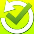 CheckList - Repeat task