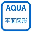 Basis of The Construction in "AQUA"