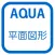 Basis of The Construction in "AQUA"