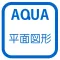 Various Constructions in "AQUA"