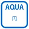 Circumferential Angle in "AQUA"