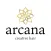 arcana