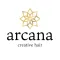 arcana