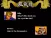Double Dragon 4