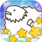 Shephy SolitaireSheepCardGame