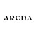 arena（アリーナ）