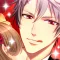 The Cinderella Contract【Free dating sim】