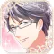 Contract Marriage Plus
