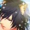 Once Upon a Fairy Love Tale【Free dating sim】