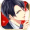 【Several Shades Of S】dating games