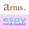 arms.×espy