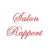 Salon Rapport 公式アプリ