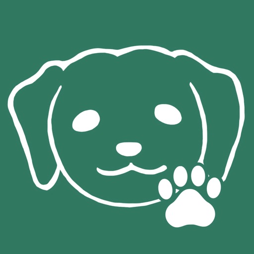 Dog Years Calc 2019 Dog Years Calc 2019