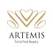 ARTEMIS Total Nail Beauty