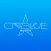 CNBLUE mobile