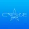 CNBLUE mobile