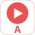 Movie Creating Support App
