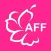AFF
