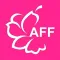 AFF