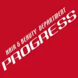 PROGRESS