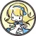 AliceAlarm