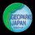 GEOPARK