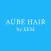 AUBE HAIR by EEM