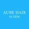 AUBE HAIR by EEM