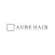 AUBE HAIR lily