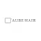 AUBE HAIR lily