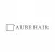 AUBE HAIR（オーブヘアー）